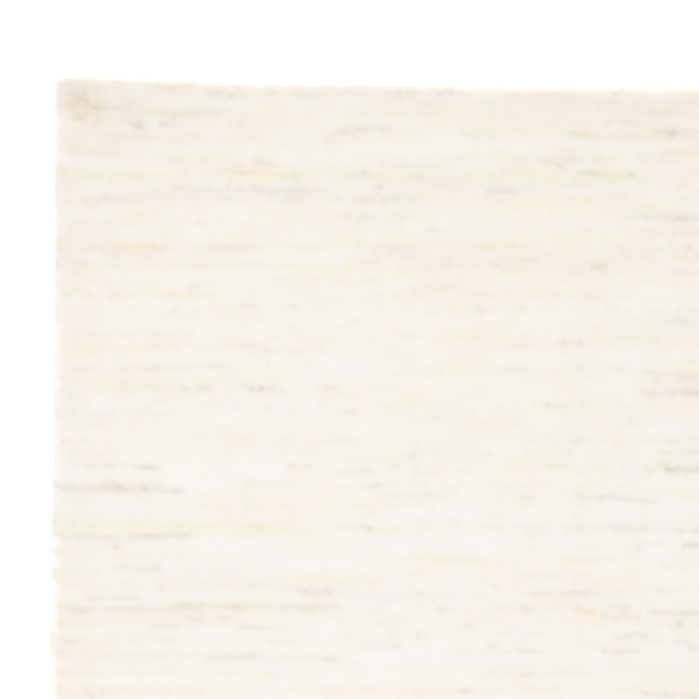 Perzische Gabbeh Tapijt 190x145cm - Perserteppich Wollteppich