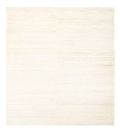 Perzische Gabbeh Tapijt 147x193cm - Perserteppich Wollteppich