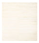 Perzische Gabbeh Tapijt 193x147cm - Perserteppich Wollteppich
