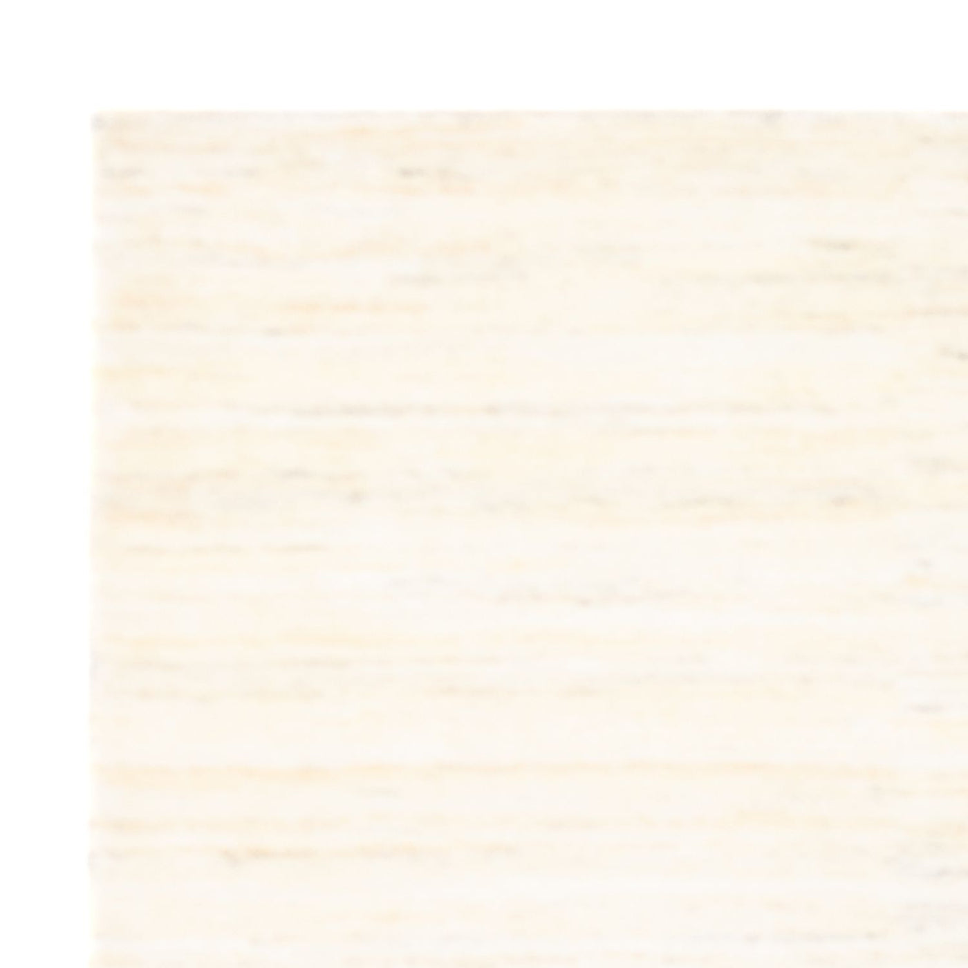 Perzische Gabbeh Tapijt 193x147cm - Perserteppich Wollteppich