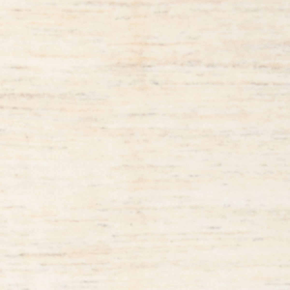 Gabbeh tapijt - Perzisch - 196 x 151 cm - licht beige