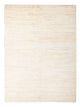 Perzische Gabbeh Tapijt 200x147cm - Perserteppich Wollteppich