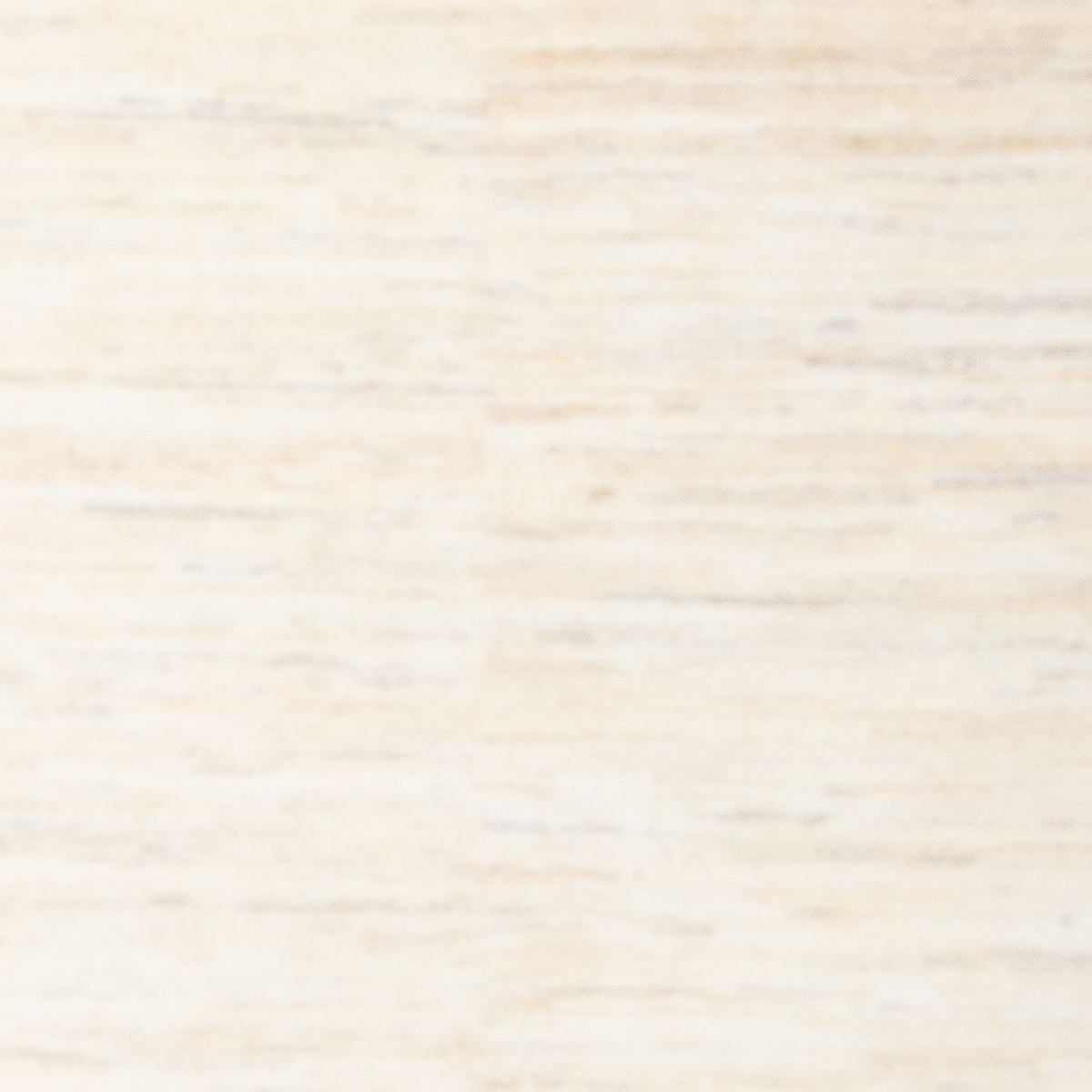 Gabbeh tapijt - Perzisch - 200 x 147 cm - licht beige