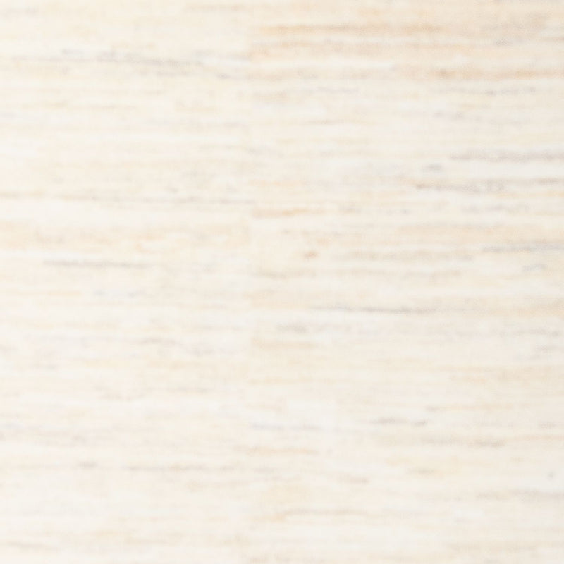 Gabbeh tapijt - Perzisch - 200 x 147 cm - licht beige