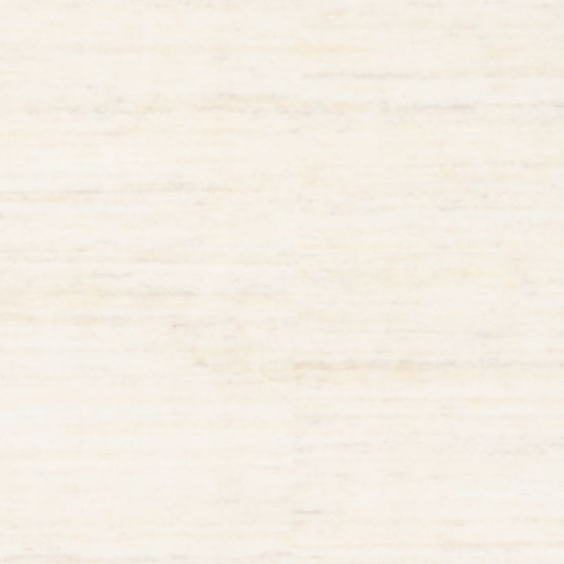 Gabbeh tapijt - Perzisch - 197 x 145 cm - wit  crème