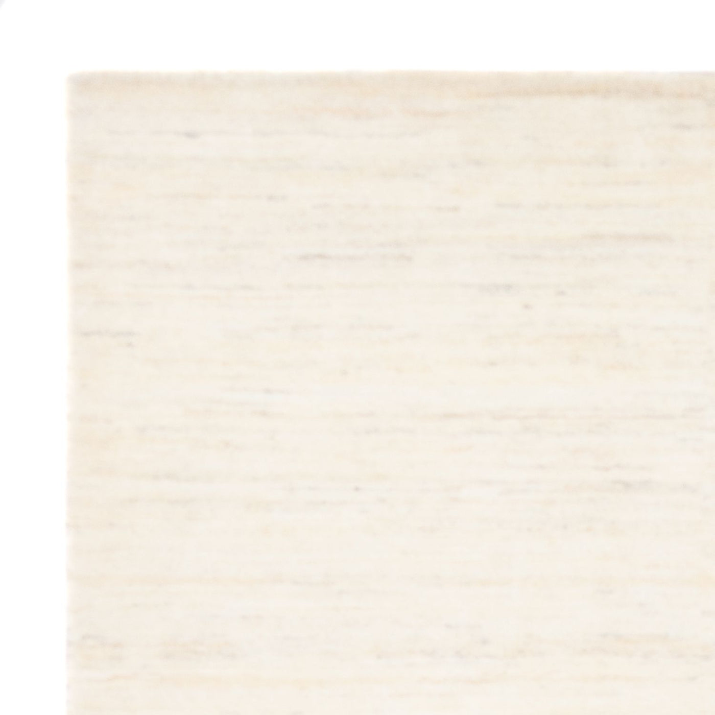 Perzische Gabbeh Tapijt 197x145cm - Perserteppich Wollteppich