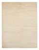 Perzische Gabbeh Tapijt 231x174cm - Perserteppich Wollteppich