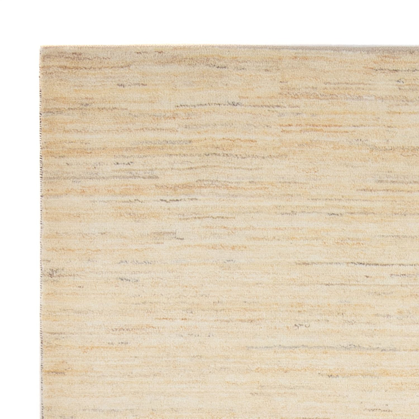 Perzische Gabbeh Tapijt 231x174cm - Perserteppich Wollteppich