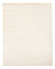 Perzische Gabbeh Tapijt 200x148cm - Perserteppich Wollteppich