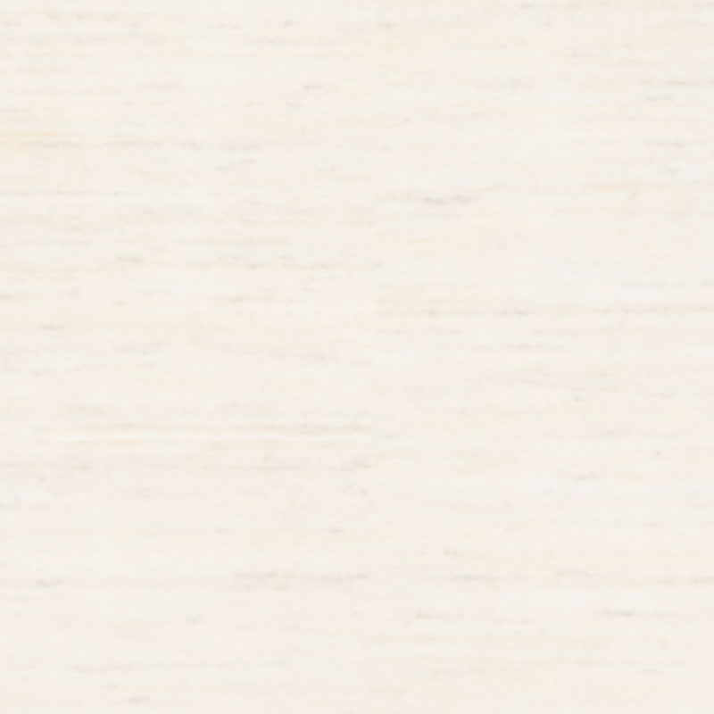 Gabbeh tapijt - Perzisch - 200 x 148 cm - wit  crème