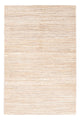 Perzische Gabbeh Tapijt 145x97cm - Perserteppich Wollteppich