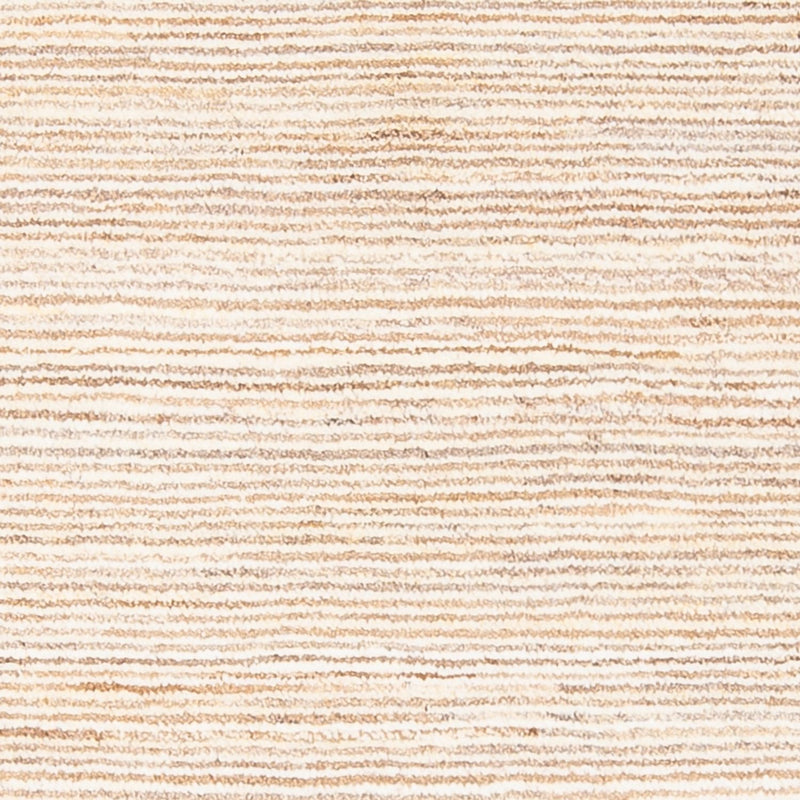 Gabbeh tapijt - Perzisch - 145 x 97 cm - beige