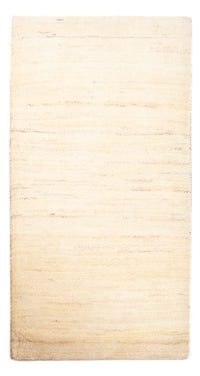 Perzische Gabbeh Tapijt 61x101cm - Perserteppich Wollteppich – product image