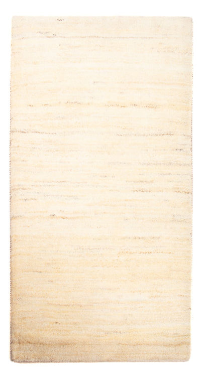 Perzische Gabbeh Tapijt 61x101cm - Perserteppich Wollteppich