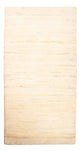 Perzische Gabbeh Tapijt 61x101cm - Perserteppich Wollteppich