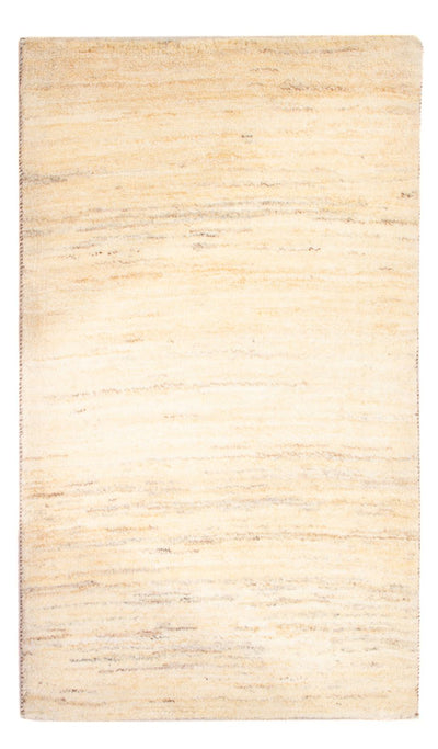 Perzische Gabbeh Tapijt 64x103cm - Perserteppich Wollteppich