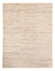 Perzische Gabbeh Tapijt 244x172cm - Perserteppich Wollteppich