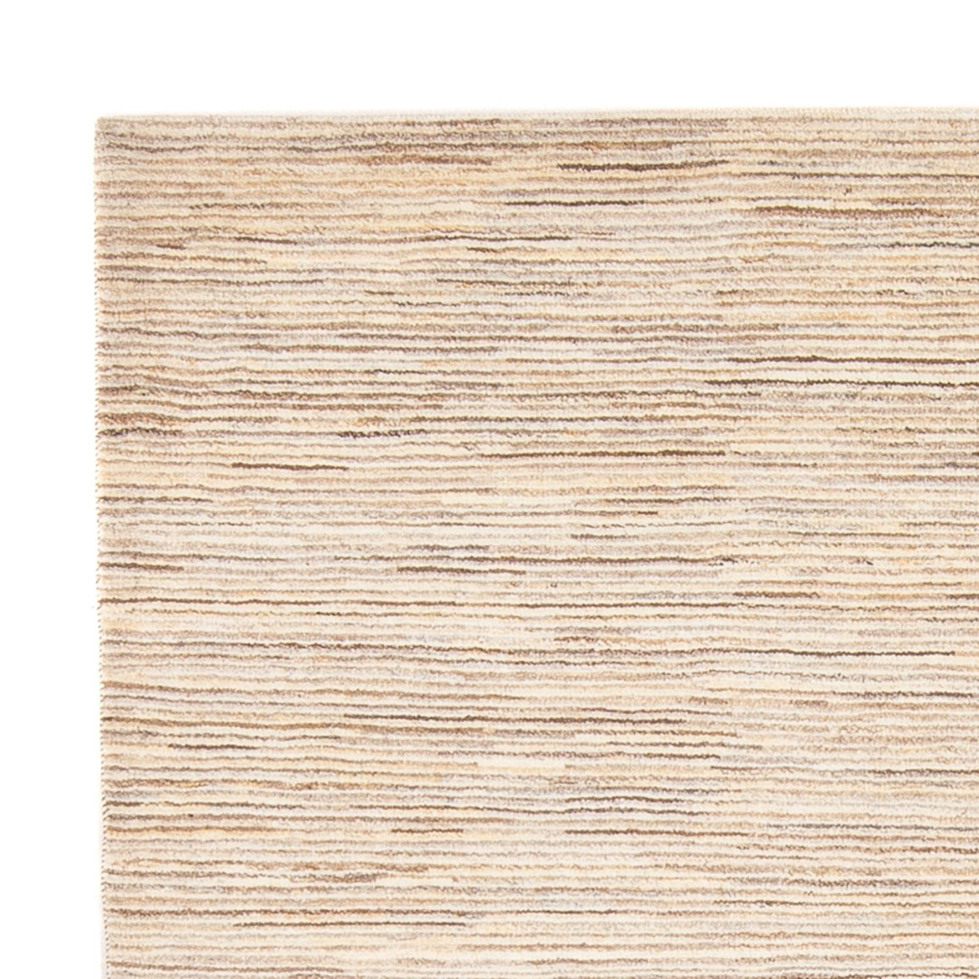 Perzische Gabbeh Tapijt 244x172cm - Perserteppich Wollteppich