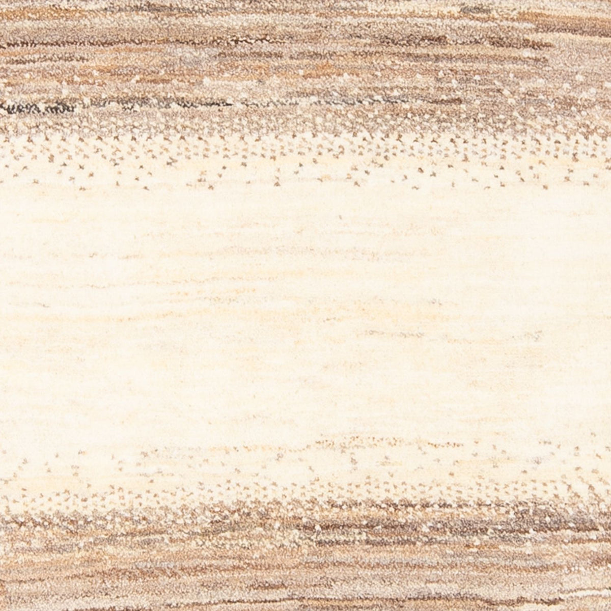 Gabbeh tapijt - Perzisch - 224 x 170 cm - veelkleurig