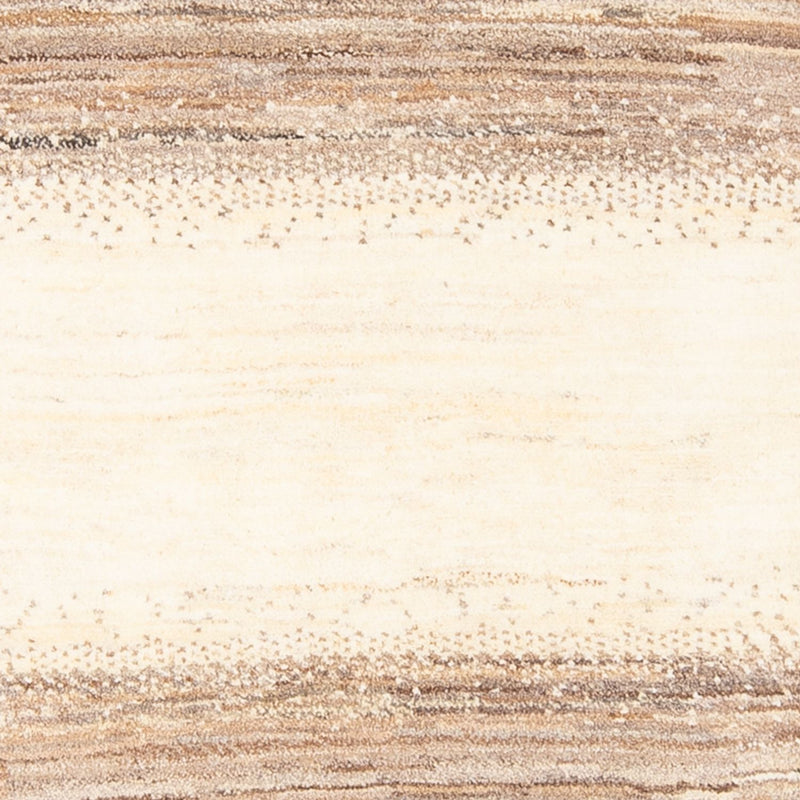 Gabbeh tapijt - Perzisch - 224 x 170 cm - veelkleurig