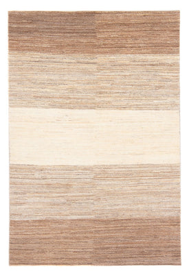 Gabbeh tapijt - Perzisch - 239 x 159 cm - veelkleurig