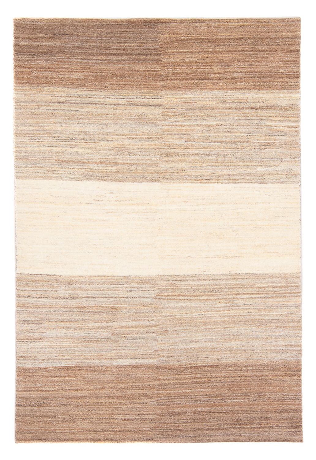 Gabbeh tapijt - Perzisch - 239 x 159 cm - veelkleurig