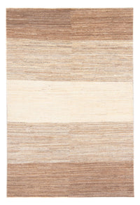 Gabbeh tapijt - Perzisch - 239 x 159 cm - veelkleurig