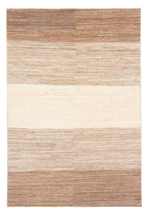 Gabbeh tapijt - Perzisch - 239 x 159 cm - veelkleurig