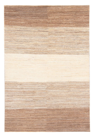 Perzische Gabbeh Tapijt 159x239cm - Perserteppich Wollteppich