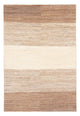 Perzische Gabbeh Tapijt 239x159cm - Perserteppich Wollteppich