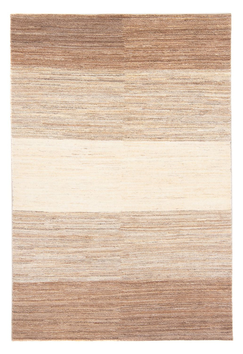 Gabbeh tapijt - Perzisch - 239 x 159 cm - veelkleurig