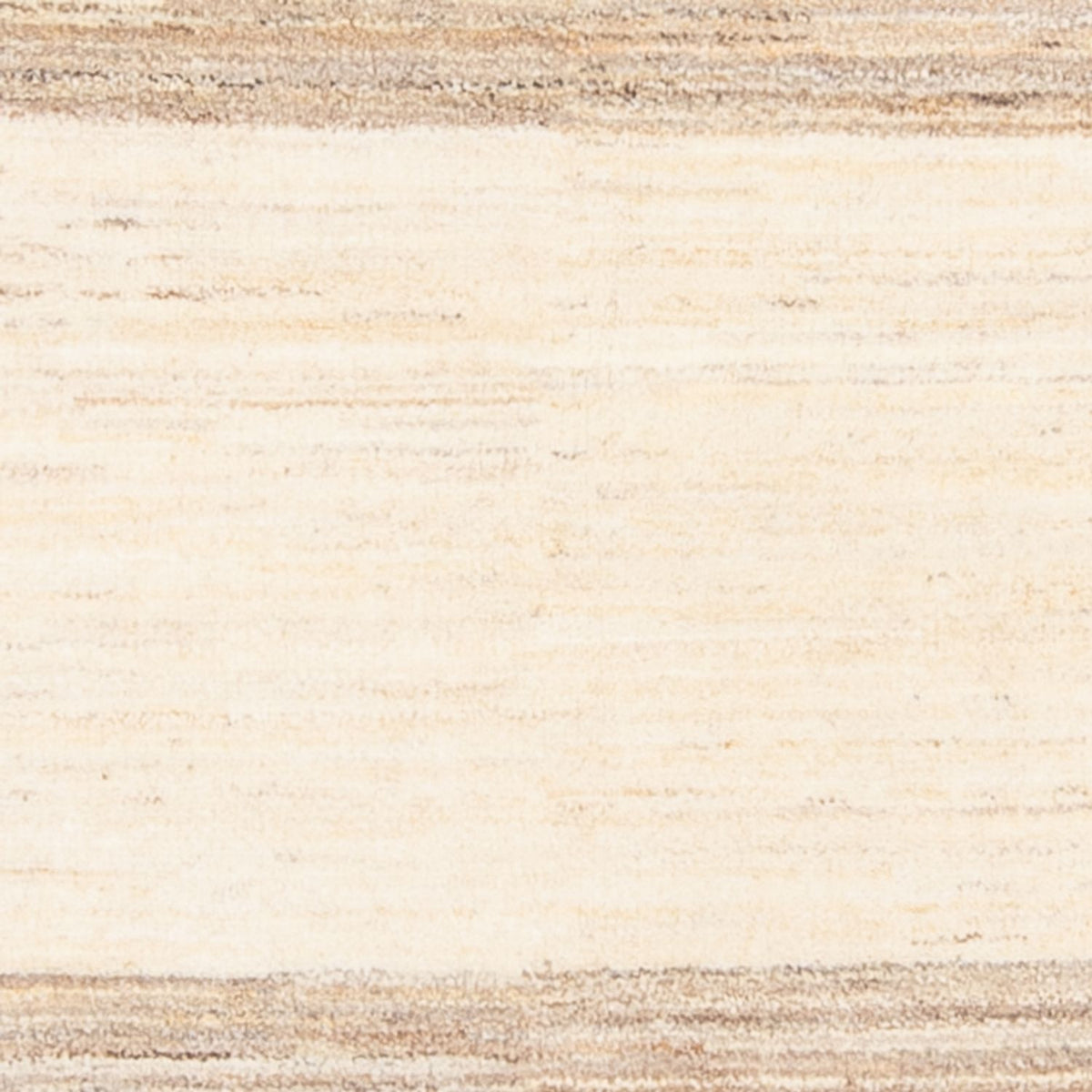 Gabbeh tapijt - Perzisch - 239 x 159 cm - veelkleurig