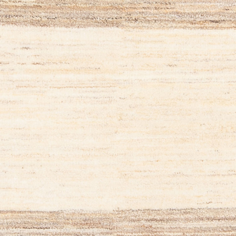 Gabbeh tapijt - Perzisch - 239 x 159 cm - veelkleurig