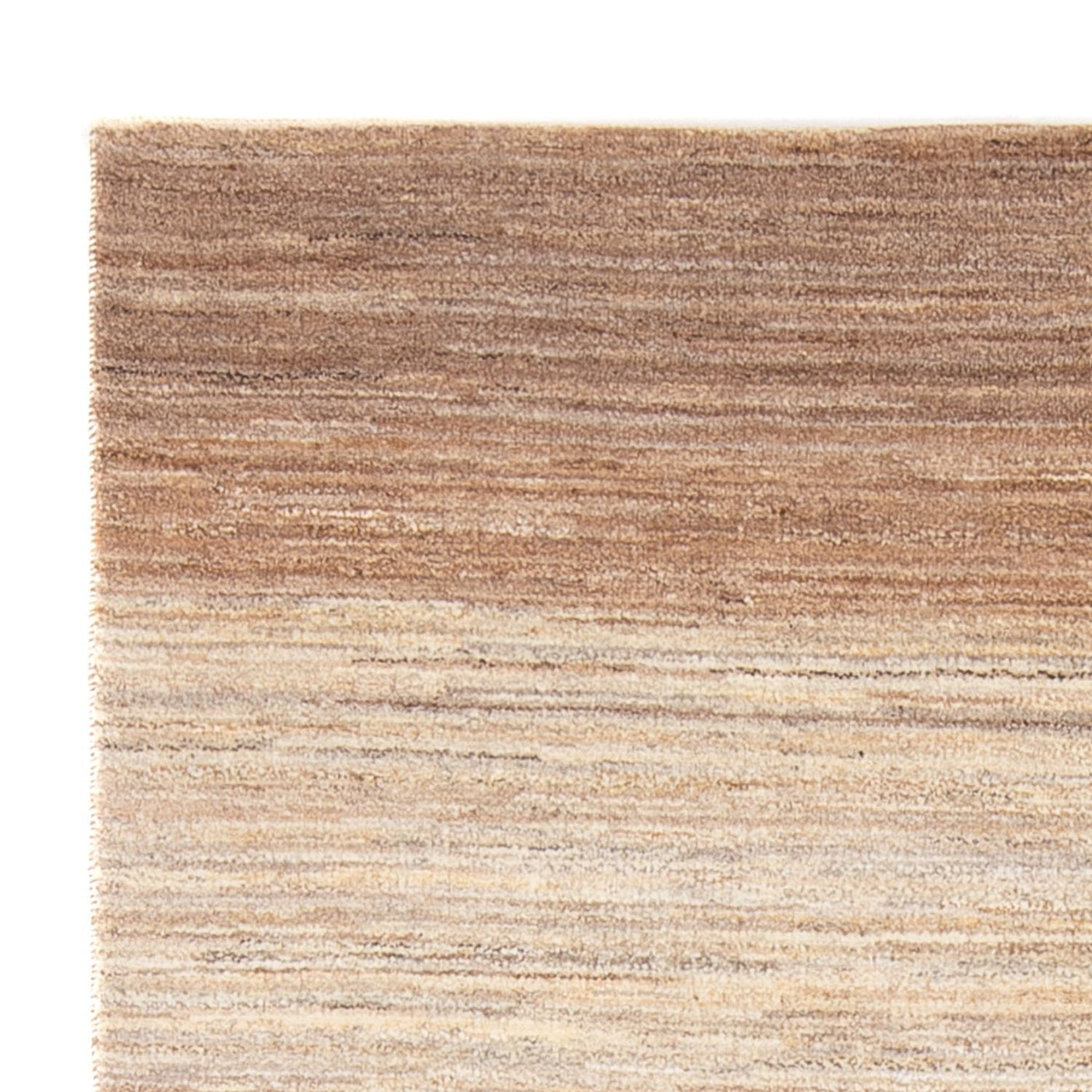 Perzische Gabbeh Tapijt 239x159cm - Perserteppich Wollteppich