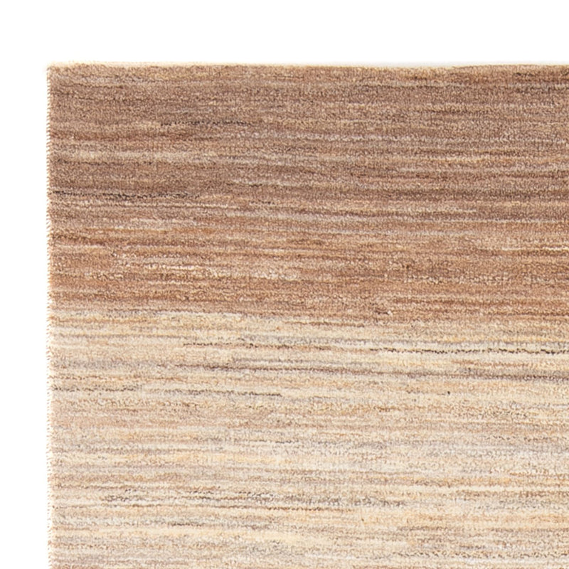 Gabbeh tapijt - Perzisch - 239 x 159 cm - veelkleurig