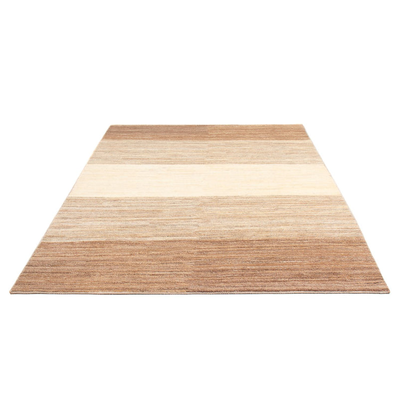 Gabbeh tapijt - Perzisch - 239 x 159 cm - veelkleurig