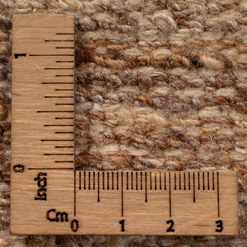 Gabbeh tapijt - Perzisch - 239 x 159 cm - veelkleurig