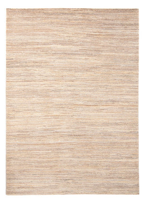 Gabbeh tapijt - Perzisch - 240 x 170 cm - lichtbruin