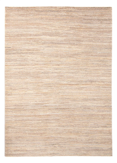 Perzische Gabbeh Tapijt 170x240cm - Perserteppich Wollteppich