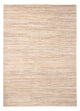 Perzische Gabbeh Tapijt 240x170cm - Perserteppich Wollteppich