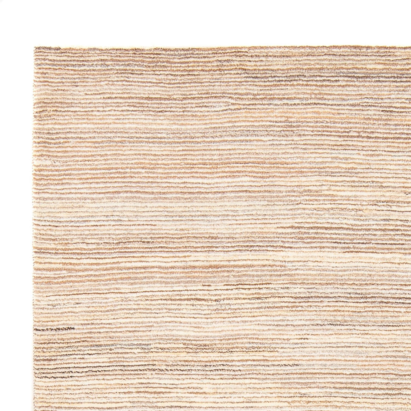 Perzische Gabbeh Tapijt 240x170cm - Perserteppich Wollteppich
