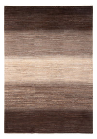 Gabbeh tapijt - Perzisch - 243 x 170 cm - veelkleurig