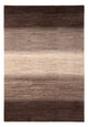 Perzische Gabbeh Tapijt 243x170cm - Perserteppich Wollteppich