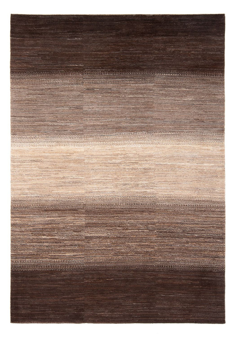 Gabbeh tapijt - Perzisch - 243 x 170 cm - veelkleurig