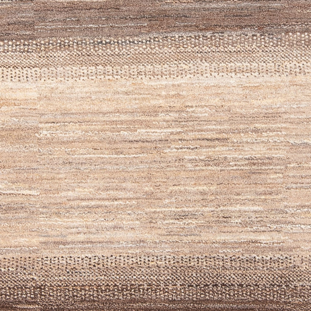Gabbeh tapijt - Perzisch - 243 x 170 cm - veelkleurig
