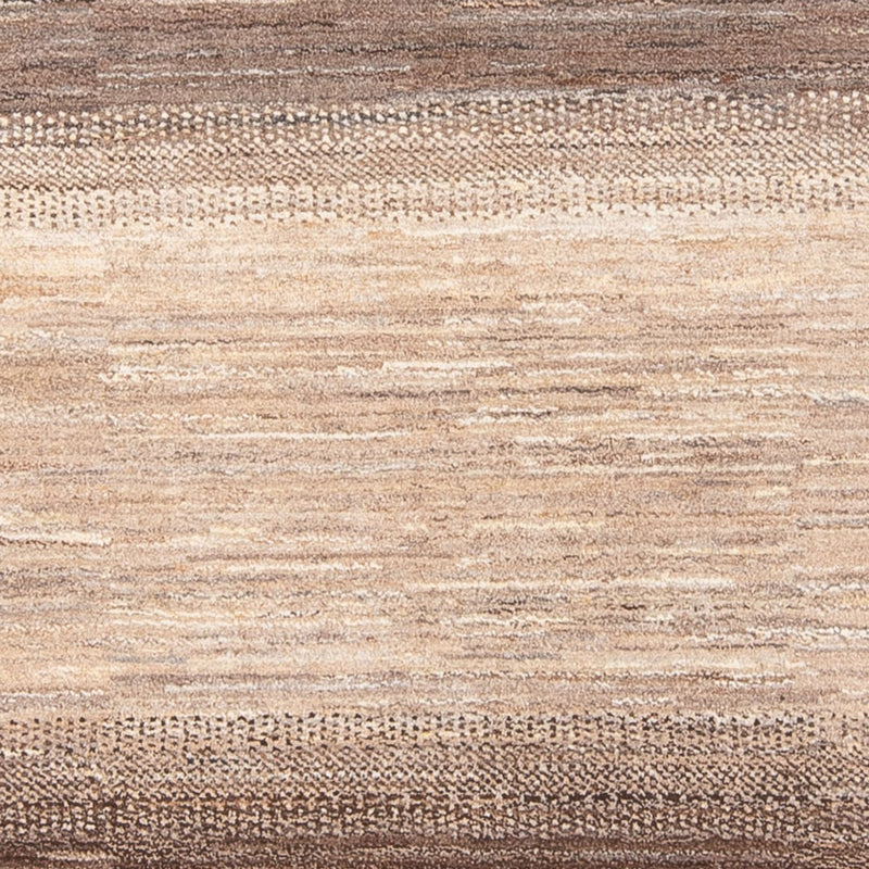 Gabbeh tapijt - Perzisch - 243 x 170 cm - veelkleurig
