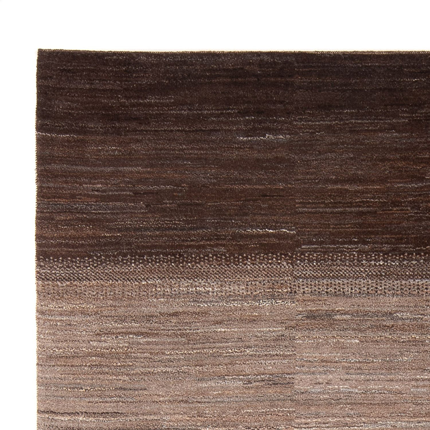 Perzische Gabbeh Tapijt 243x170cm - Perserteppich Wollteppich