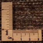 Gabbeh tapijt - Perzisch - 243 x 170 cm - veelkleurig