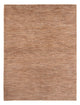 Perzische Gabbeh Tapijt 242x170cm - Perserteppich Wollteppich