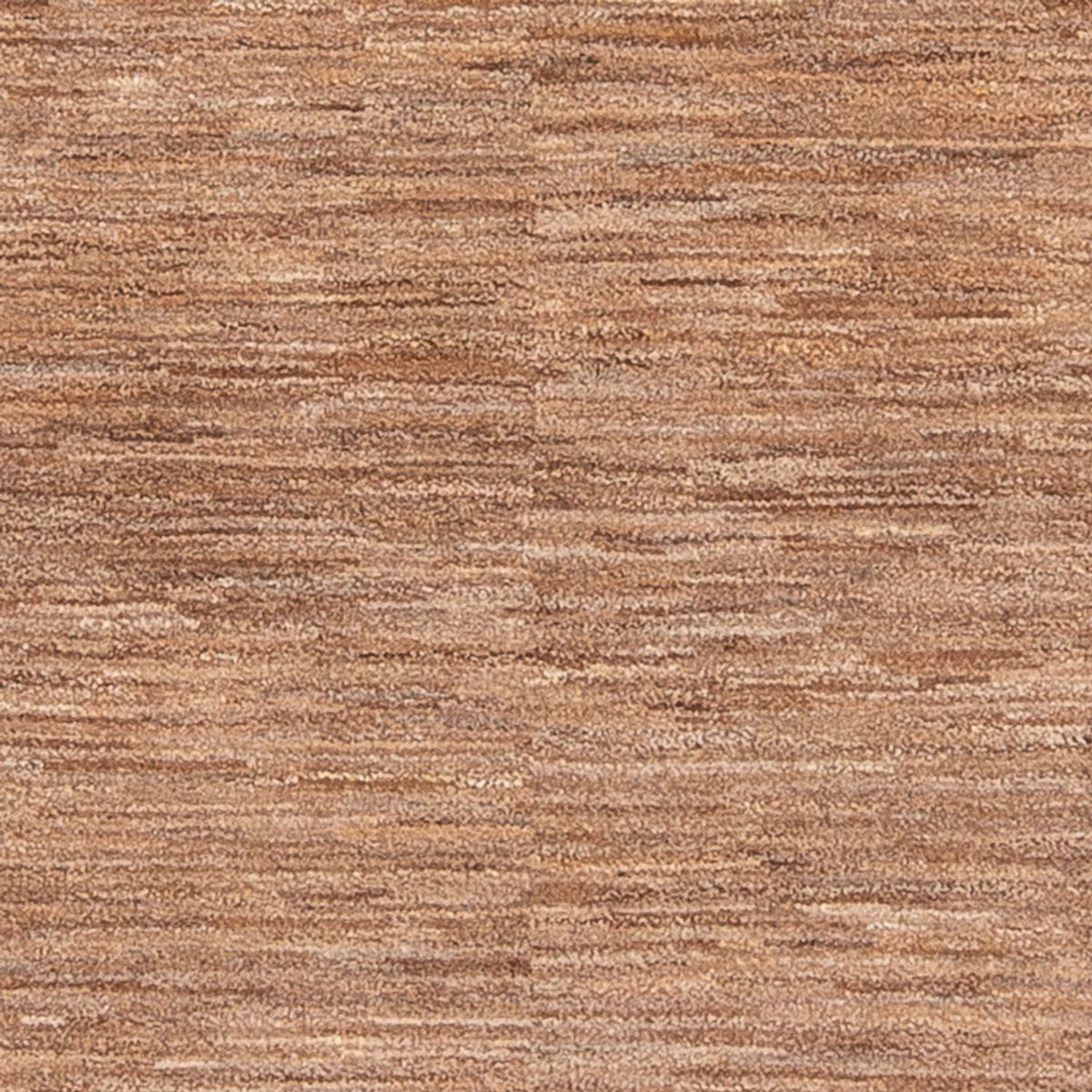 Gabbeh tapijt - Perzisch - 242 x 170 cm - bruin